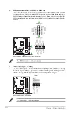 Предварительный просмотр 26 страницы Asus Z170M-E D3 User Manual