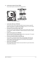 Предварительный просмотр 31 страницы Asus Z170M-E D3 User Manual