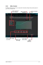 Предварительный просмотр 45 страницы Asus Z170M-E D3 User Manual