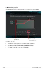 Предварительный просмотр 46 страницы Asus Z170M-E D3 User Manual