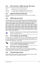 Предварительный просмотр 55 страницы Asus Z170M-E D3 User Manual