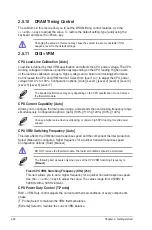 Предварительный просмотр 56 страницы Asus Z170M-E D3 User Manual