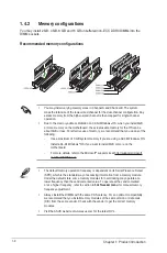 Preview for 18 page of Asus Z170M-PLUS User Manual