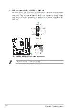 Предварительный просмотр 26 страницы Asus Z170M-PLUS User Manual