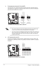 Предварительный просмотр 28 страницы Asus Z170M-PLUS User Manual