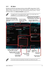 Preview for 41 page of Asus Z170M-PLUS User Manual