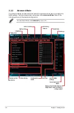 Предварительный просмотр 42 страницы Asus Z170M-PLUS User Manual