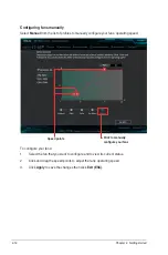 Предварительный просмотр 46 страницы Asus Z170M-PLUS User Manual