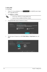 Предварительный просмотр 48 страницы Asus Z170M-PLUS User Manual