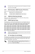 Preview for 56 page of Asus Z170M-PLUS User Manual