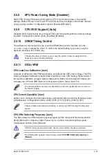 Preview for 57 page of Asus Z170M-PLUS User Manual