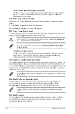 Preview for 58 page of Asus Z170M-PLUS User Manual