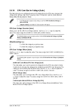 Предварительный просмотр 61 страницы Asus Z170M-PLUS User Manual