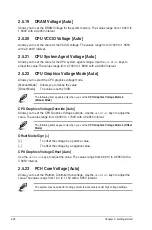 Предварительный просмотр 62 страницы Asus Z170M-PLUS User Manual