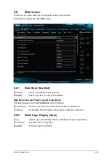 Preview for 77 page of Asus Z170M-PLUS User Manual