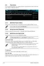 Preview for 82 page of Asus Z170M-PLUS User Manual