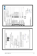 Предварительный просмотр 89 страницы Asus Z170M-PLUS User Manual