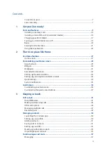 Preview for 3 page of Asus Z170MG E-Manual