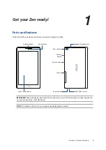 Preview for 9 page of Asus Z170MG E-Manual