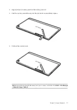 Preview for 11 page of Asus Z170MG E-Manual