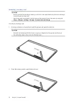 Preview for 12 page of Asus Z170MG E-Manual