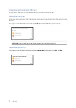 Preview for 42 page of Asus Z170MG E-Manual