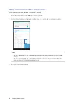 Preview for 52 page of Asus Z170MG E-Manual