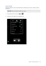 Preview for 63 page of Asus Z170MG E-Manual