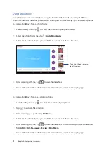 Preview for 70 page of Asus Z170MG E-Manual