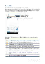 Preview for 81 page of Asus Z170MG E-Manual