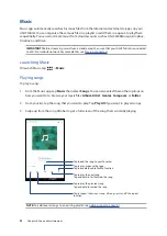 Preview for 88 page of Asus Z170MG E-Manual