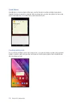 Preview for 110 page of Asus Z170MG E-Manual