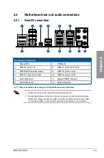 Предварительный просмотр 59 страницы Asus Z270-WS Manual