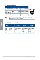 Предварительный просмотр 60 страницы Asus Z270-WS Manual