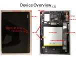 Preview for 3 page of Asus Z300C Troubleshooting Manual