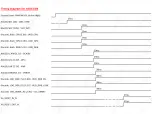 Preview for 7 page of Asus Z300C Troubleshooting Manual