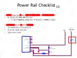 Preview for 10 page of Asus Z300C Troubleshooting Manual