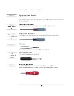 Preview for 2 page of Asus Z31N Series Installation & Replacement