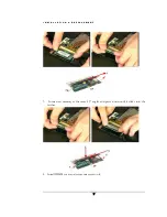 Preview for 7 page of Asus Z31N Series Installation & Replacement