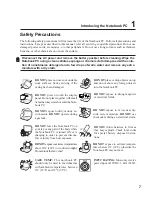 Preview for 7 page of Asus Z35A Hardware User Manual