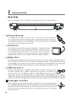 Preview for 18 page of Asus Z35A Hardware User Manual