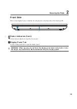 Preview for 19 page of Asus Z35A Hardware User Manual