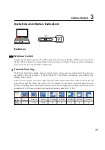 Preview for 31 page of Asus Z35A Hardware User Manual