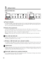 Preview for 32 page of Asus Z35A Hardware User Manual