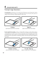 Preview for 36 page of Asus Z35A Hardware User Manual