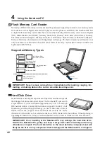 Preview for 42 page of Asus Z35A Hardware User Manual