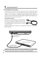 Preview for 44 page of Asus Z35A Hardware User Manual