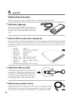 Preview for 50 page of Asus Z35A Hardware User Manual