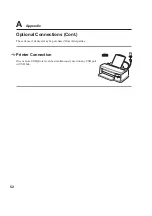 Preview for 52 page of Asus Z35A Hardware User Manual