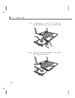 Предварительный просмотр 50 страницы Asus Z35F User Manual